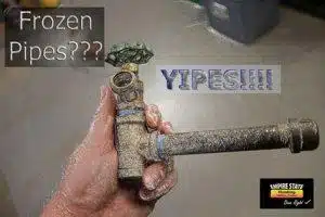 Frozen Pipes1 300x200 1
