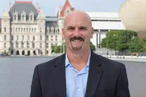 owner tom darling 2
