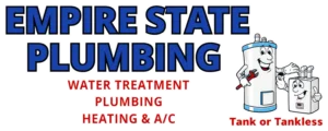 Empire State Plumbing