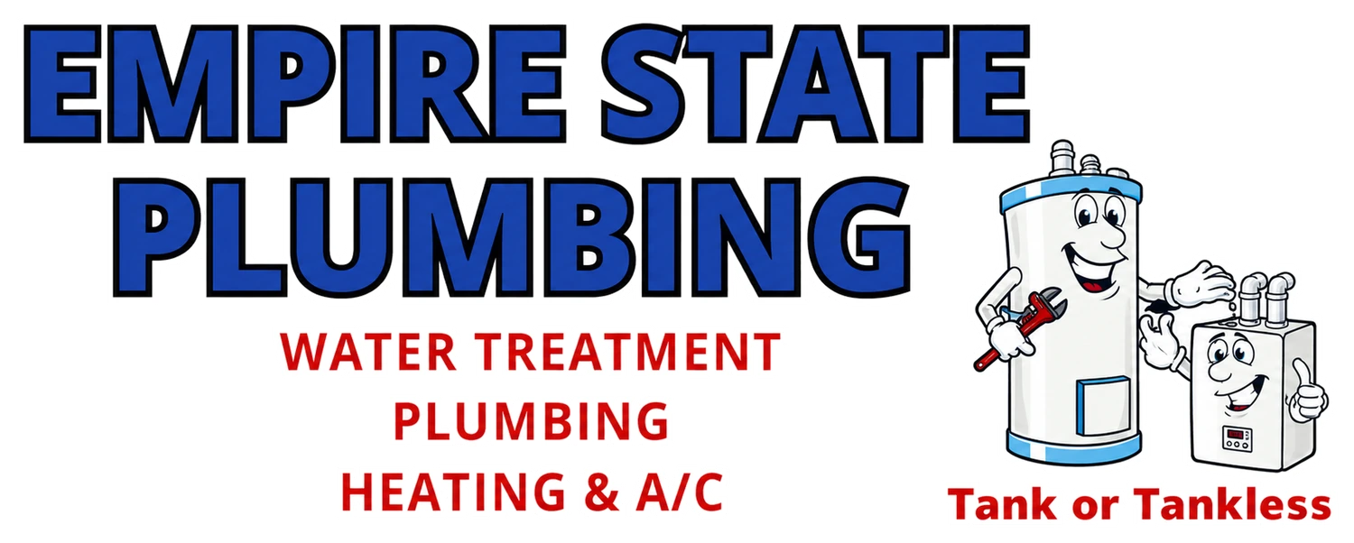 Empire State Plumbing