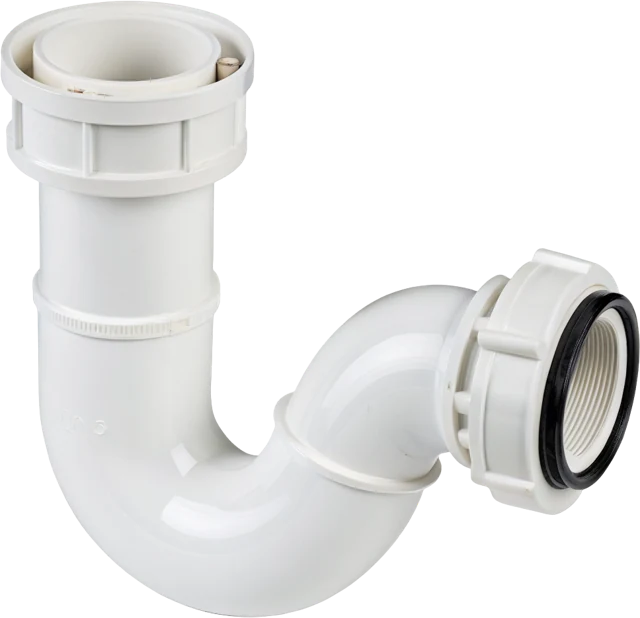 Drain clearing equipment used by Empire State Plumbing technicians