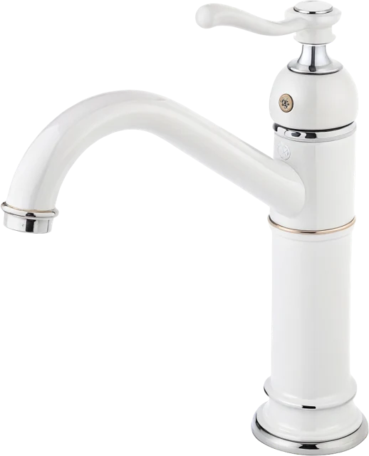 Kitchen and bathroom fixtures installed by Empire State Plumbing